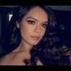 sonia_vee